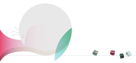 Lynguro y turmalinas