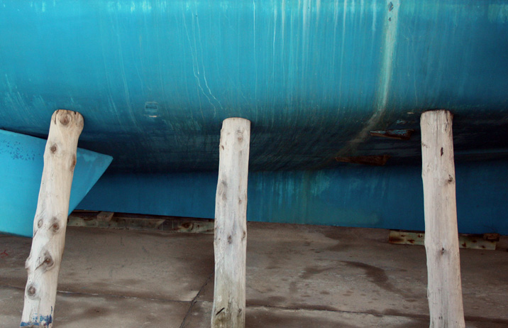 HistoriasDelPuertoIII-2