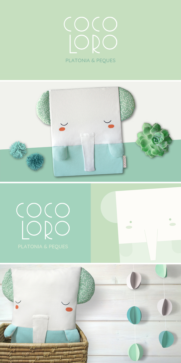 Dante, eleflante platóniko roncante