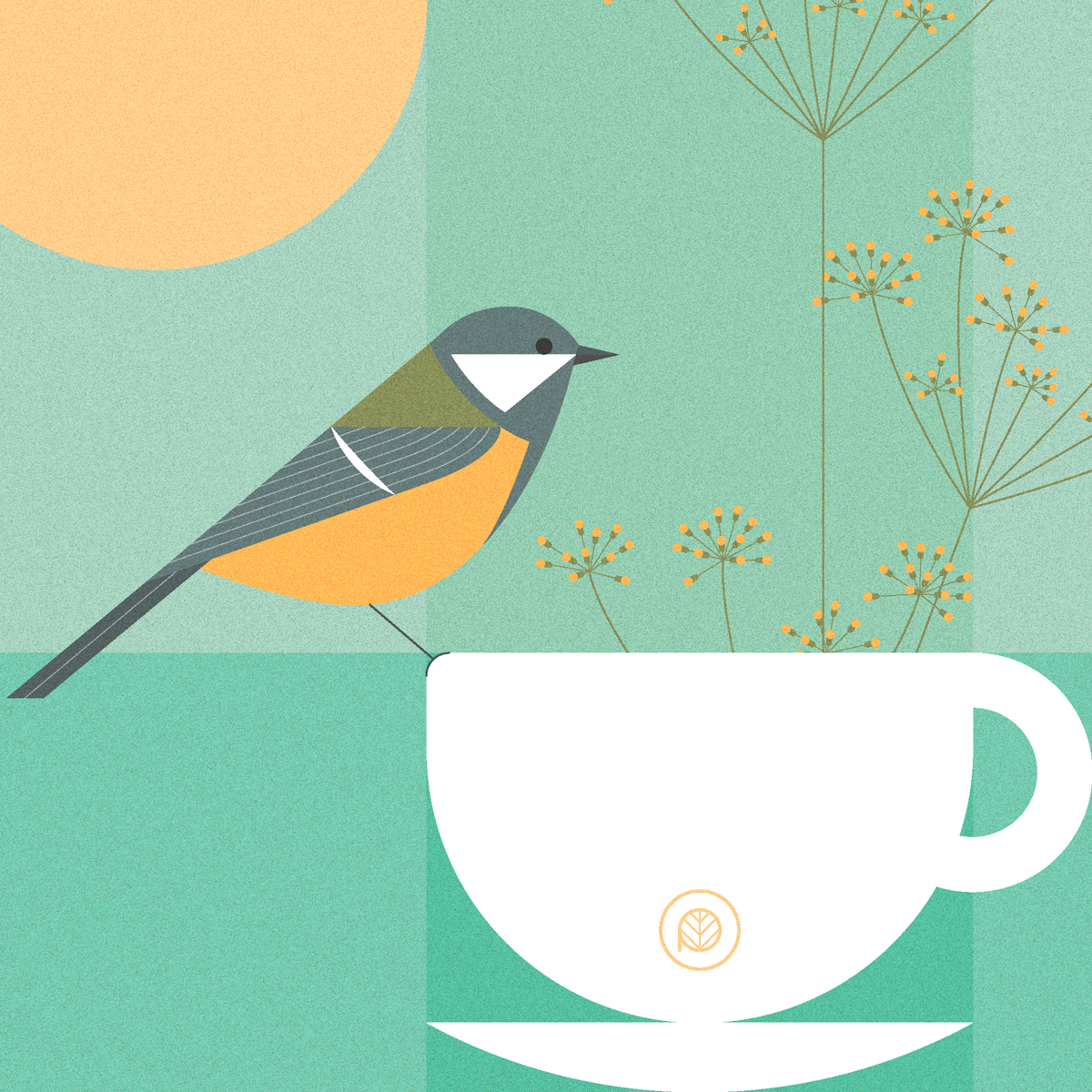 Estiverola platónika