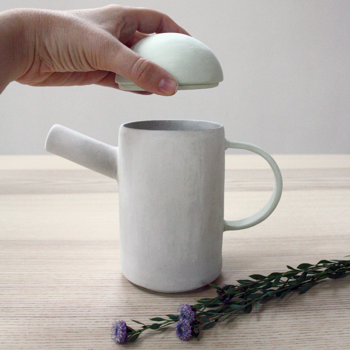 Platonika - forma y contenido