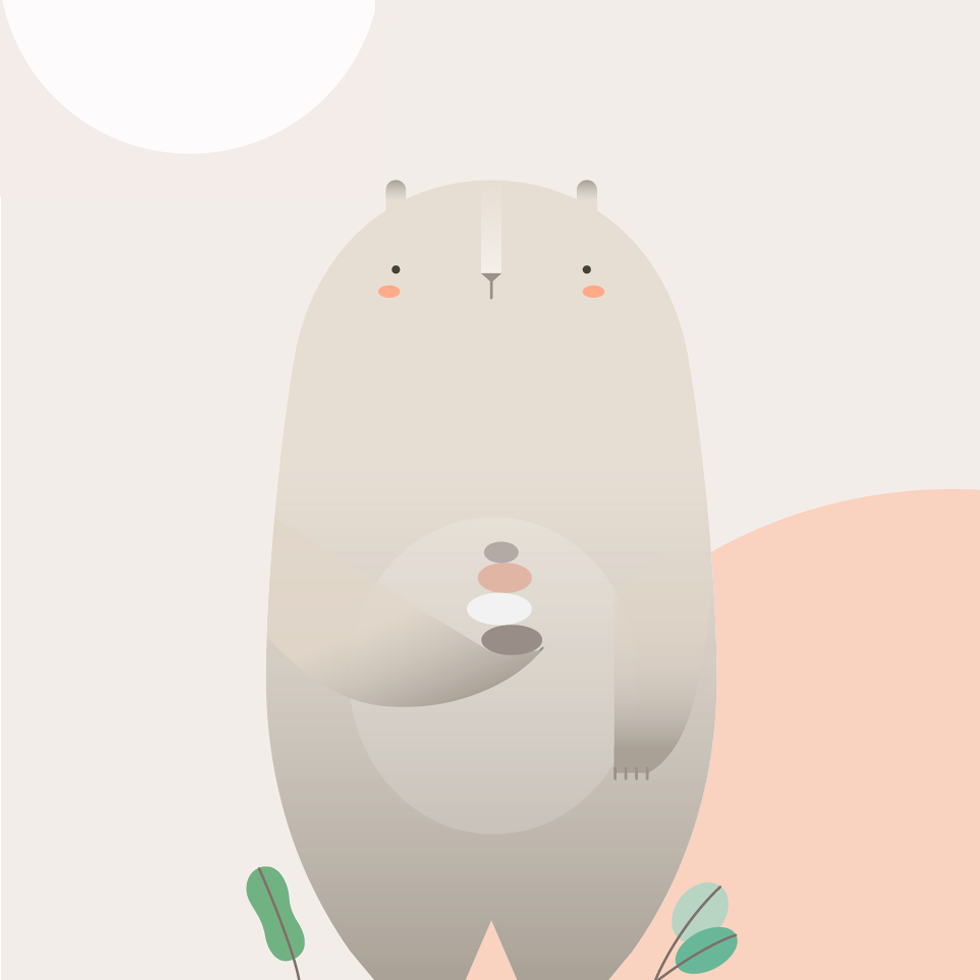 Silvanio telúrico platóniko