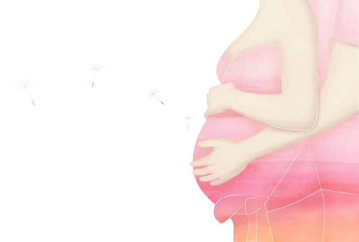 Sogno, por Úrsula Epops