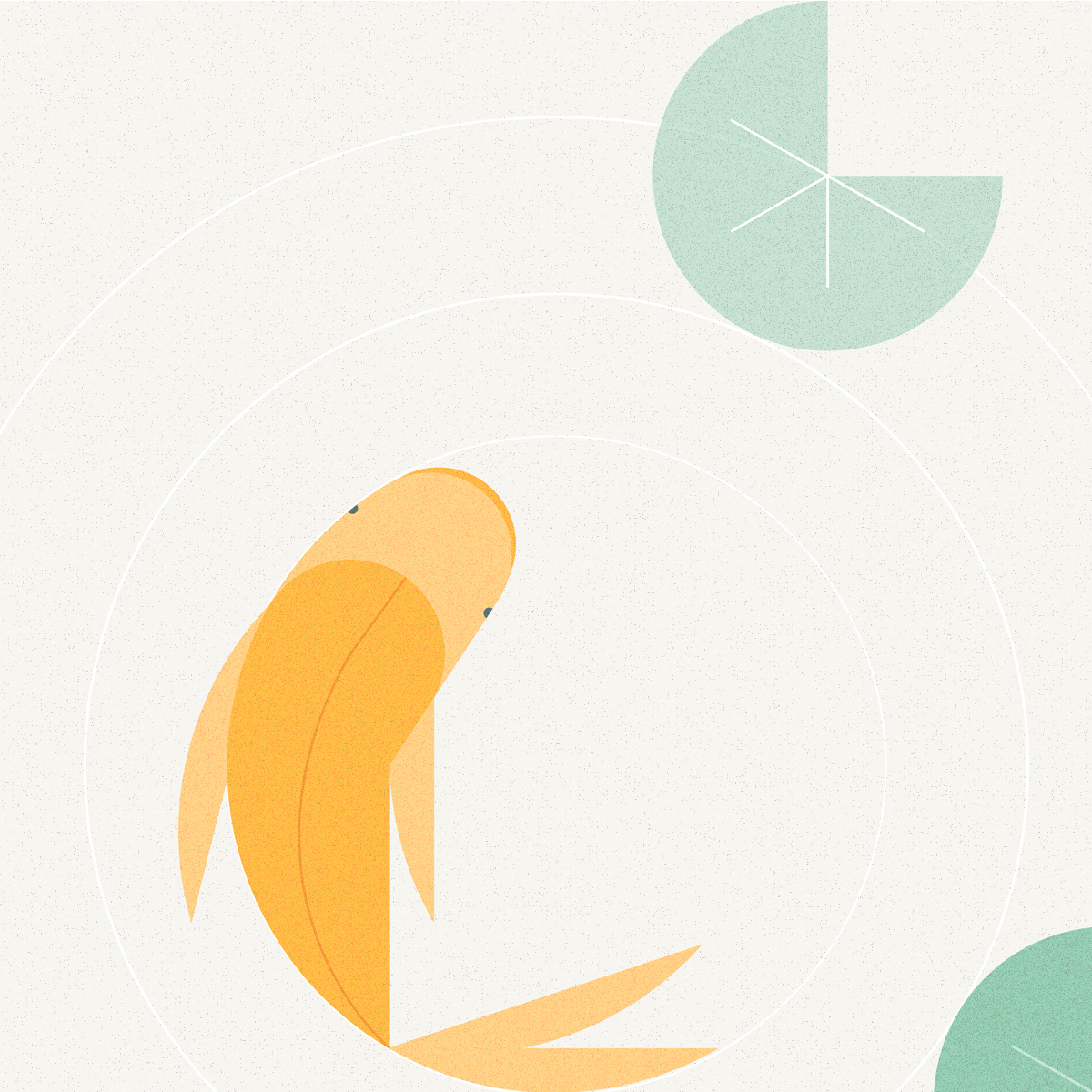 Platonia - Nadar y ser nadados