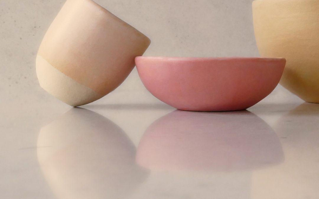 Andando se hace el camino