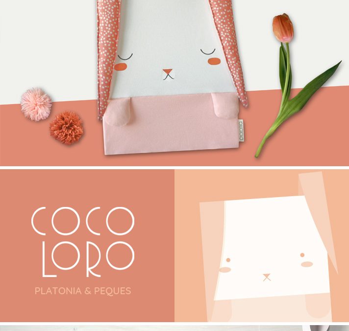 Cojines durmientes: Tereso