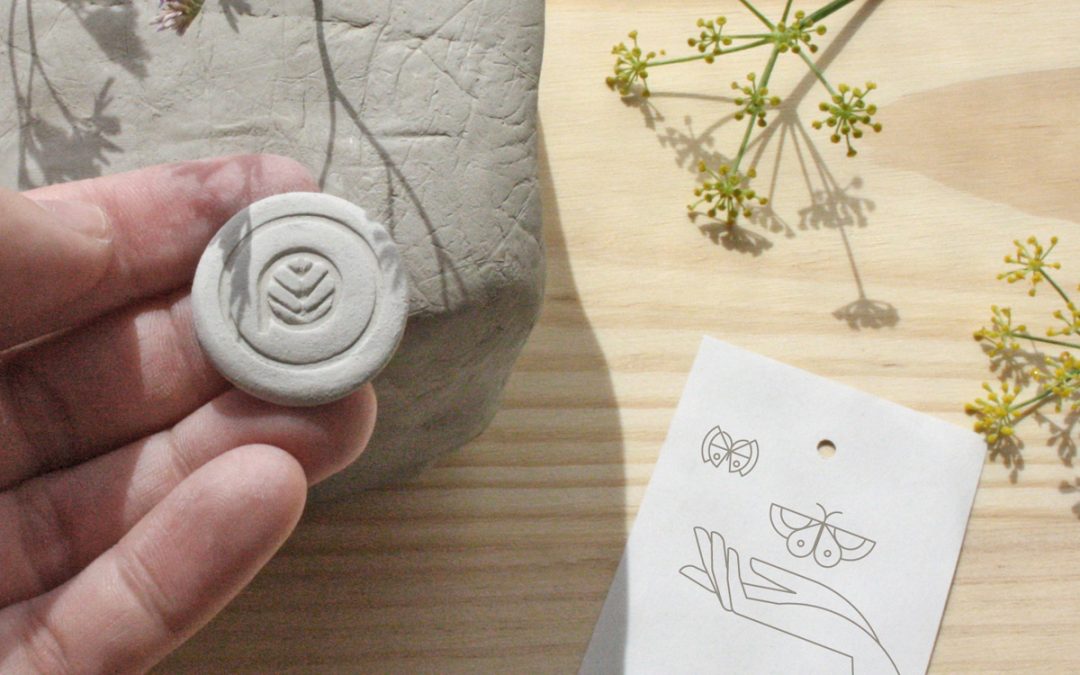 Desempolvando herramientas