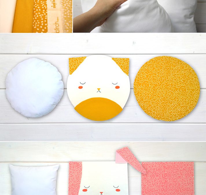 Empezando bien el año