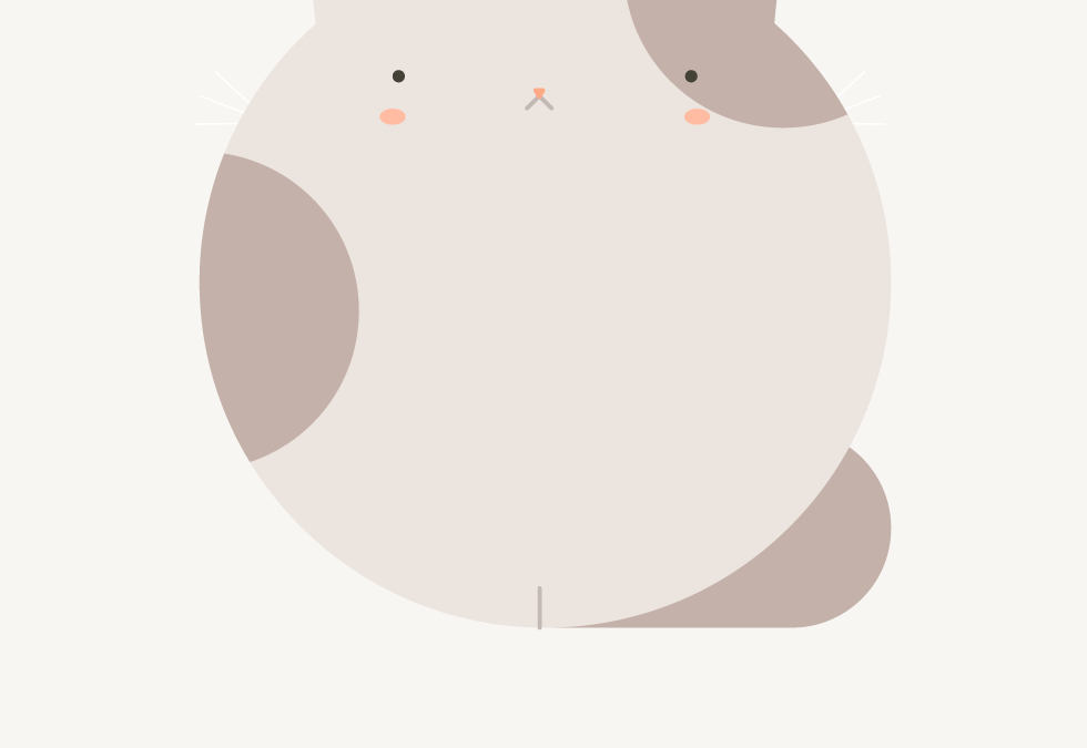 Gatobola